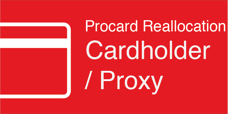 cardholderproxy.png
