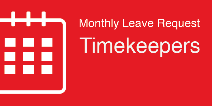 Monthly_Leave_Request-Timekeepers.png